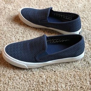 Sperry Slip-On sneakers